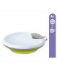 Kiokids Suction Plate with Food Warmer