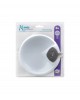 Kiokids Suction Plate with Food Warmer Kiokids Suction Plate with Food Warmer