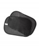 Kiokids Sunshades Large Black