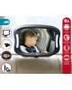 Kiokids Rear View Car Mirror