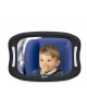 Kiokids Rear View Car Mirror