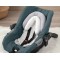 Kiokids Carseat Head Support