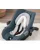 Kiokids Carseat Head Support