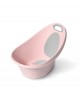 Kiokids Bath with Support Pink