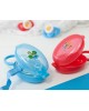 Nenikos Soother Holder