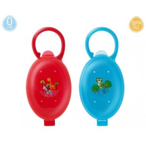 Nenikos Soother Holder Nenikos Soother Holder