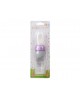 Nenikos Squeeze Spoon Feeder Purple