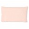 TKS Pillowcase 60x40cm Pink
