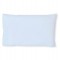TKS Pillowcase 60x40cm Blue