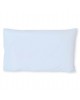 TKS Pillowcase 60x40cm Blue