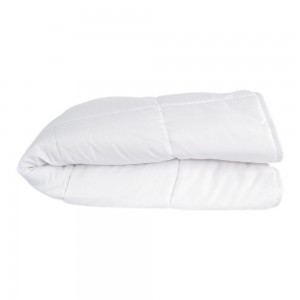 TKS Duvet Filling 100x140cm 120GR