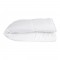 TKS Duvet Filling 100x140cm 120GR