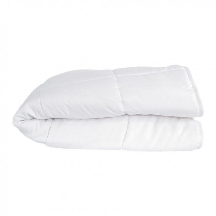 TKS Duvet Filling 100x140cm 120GR TKS Duvet Filling 100x140cm 120GR