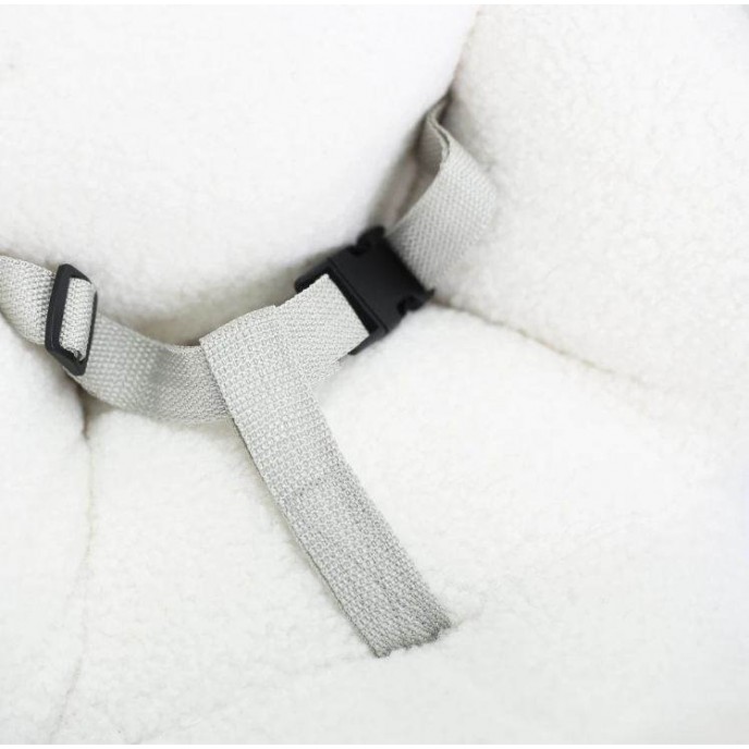 TKS Rocking Mouse Mimi