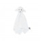 TKS Comforter Muslin Wooly the Sheep