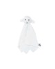 TKS Comforter Muslin Wooly the Sheep