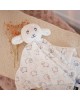TKS Comforter Muslin Wooly the Sheep