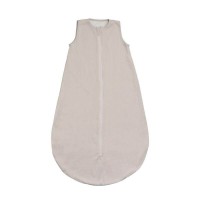 TKS Sleeping Bag Summer 3-18m Jersey Sand