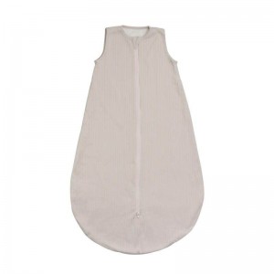 TKS Sleeping Bag Summer 3-18m Jersey Sand