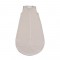 TKS Sleeping Bag Summer 3-18m Jersey Sand