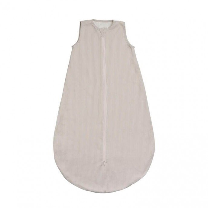 TKS Sleeping Bag Summer 3-18m Jersey Sand