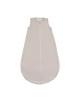 TKS Sleeping Bag Summer 3-18m Jersey Sand