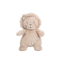 TKS Musical Plush Tamtam the Lion