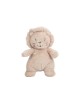 TKS Musical Plush Lion Tamtam 25cm