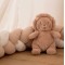 TKS Musical Plush Lion Tamtam 25cm