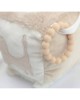 TKS Activity Plush Cube Lion Tamtam TKS Activity Plush Cube Lion Tamtam