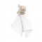 TKS Comforter Muslin Tamtam the Lion