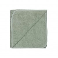 TKS Towel 70x140cm Green