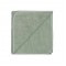 TKS Towel 70x140cm Green