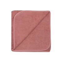 TKS Towel 70x140cm Pink
