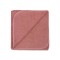 TKS Towel 70x140cm Pink