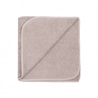 TKS Towel 50x100cm Sand