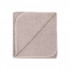 TKS Towel 50x100cm Sand