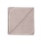 TKS Towel 50x100cm Sand