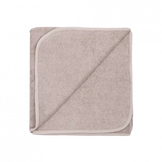 TKS Towel 50x100cm Sand