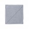 TKS Towel 50x100cm Grey