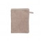 TKS Wash Mitt Sand
