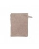 TKS Wash Mitt Sand