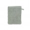 TKS Wash Mitt Green