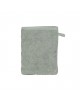 TKS Wash Mitt Green