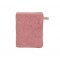 TKS Wash Mitt Pink