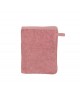TKS Wash Mitt Pink