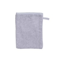 TKS Wash Mitt Grey