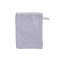 TKS Wash Mitt Grey