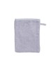 TKS Wash Mitt Grey