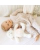 TKS Sleeping Bag Jumper Jersey Sand 18-24m TKS Sleeping Bag Jumper Jersey Sand 18-24m